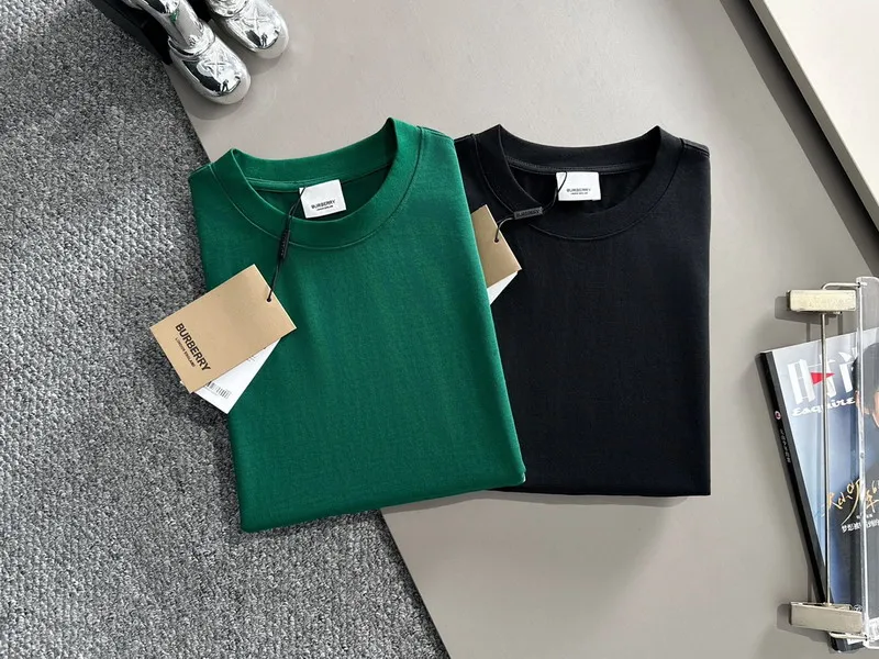 Burberry XS-L 13gx48 (1)